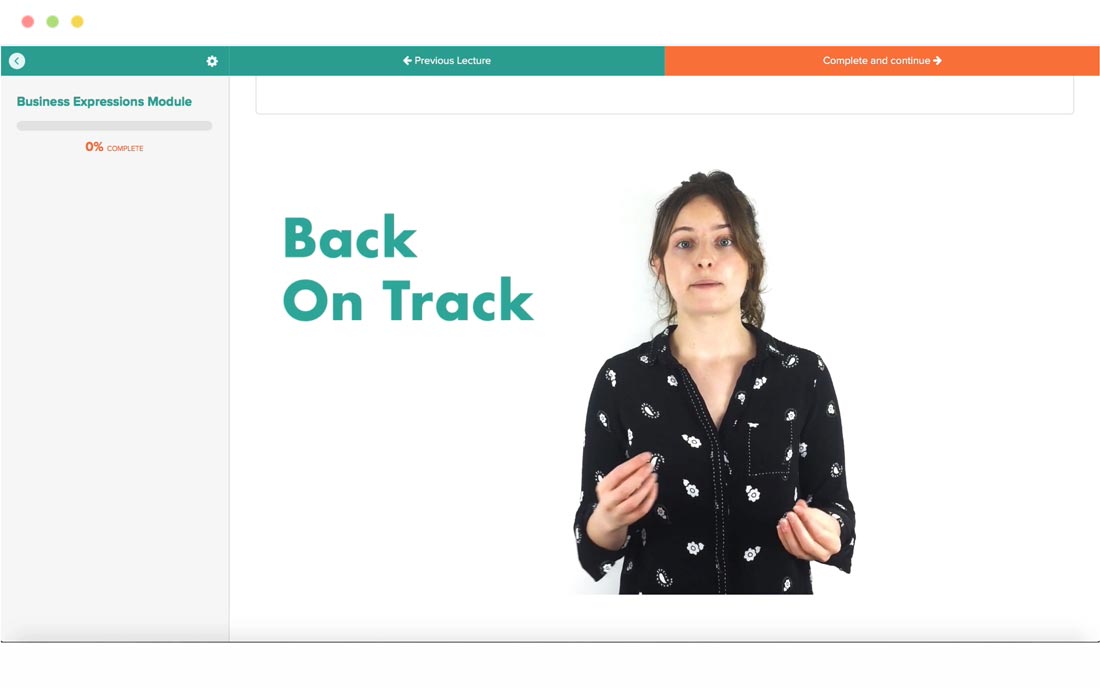 Screenrecordablecourse-min