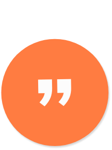 Speech-Bubble
